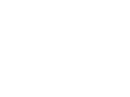 Senasis paštas